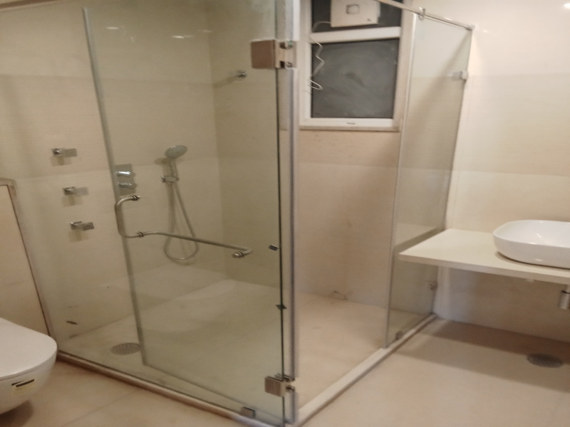 Additional image 2 of C Scheme, Jaipur