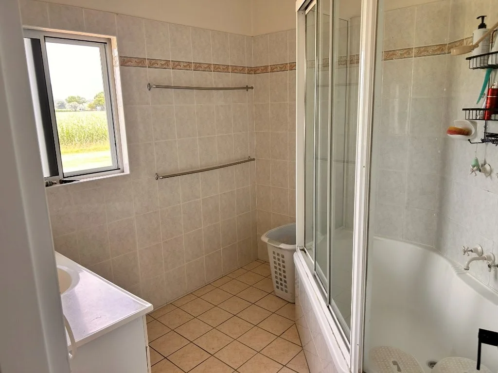 Additional image 27 of 625 Shirbourne Road, Giru QLD 4809