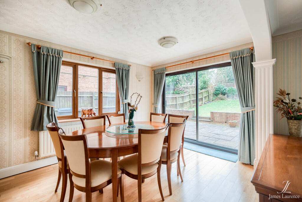 Additional image 6 of Broomhurst, Edgbaston, Birmingham