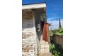 Additional image 19 of 6367 Madrone Ave, San Diego, CA, 92114
