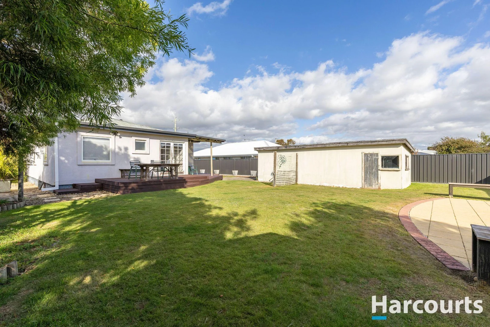 Additional image 12 of 72 Alexander Street, Shearwater TAS 7307