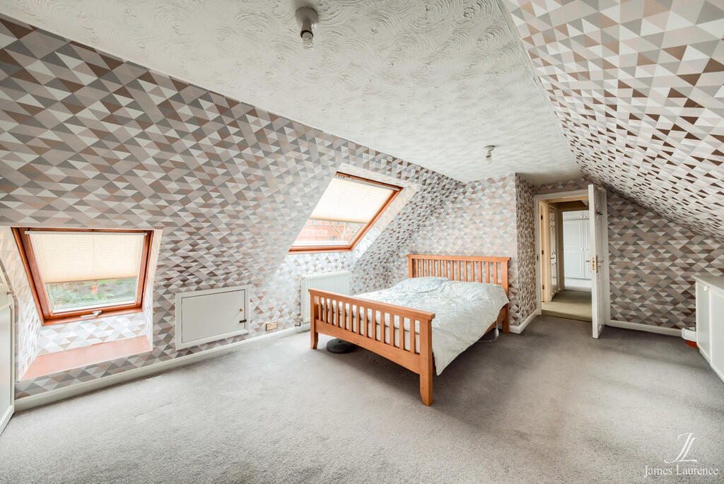 Additional image 25 of Broomhurst, Edgbaston, Birmingham