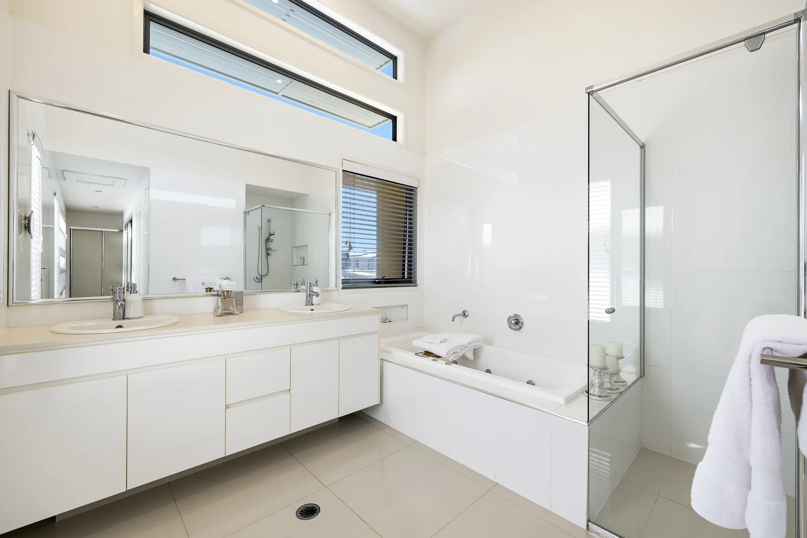 Additional image 24 of 7 Tashey Court, Bundall QLD 4217