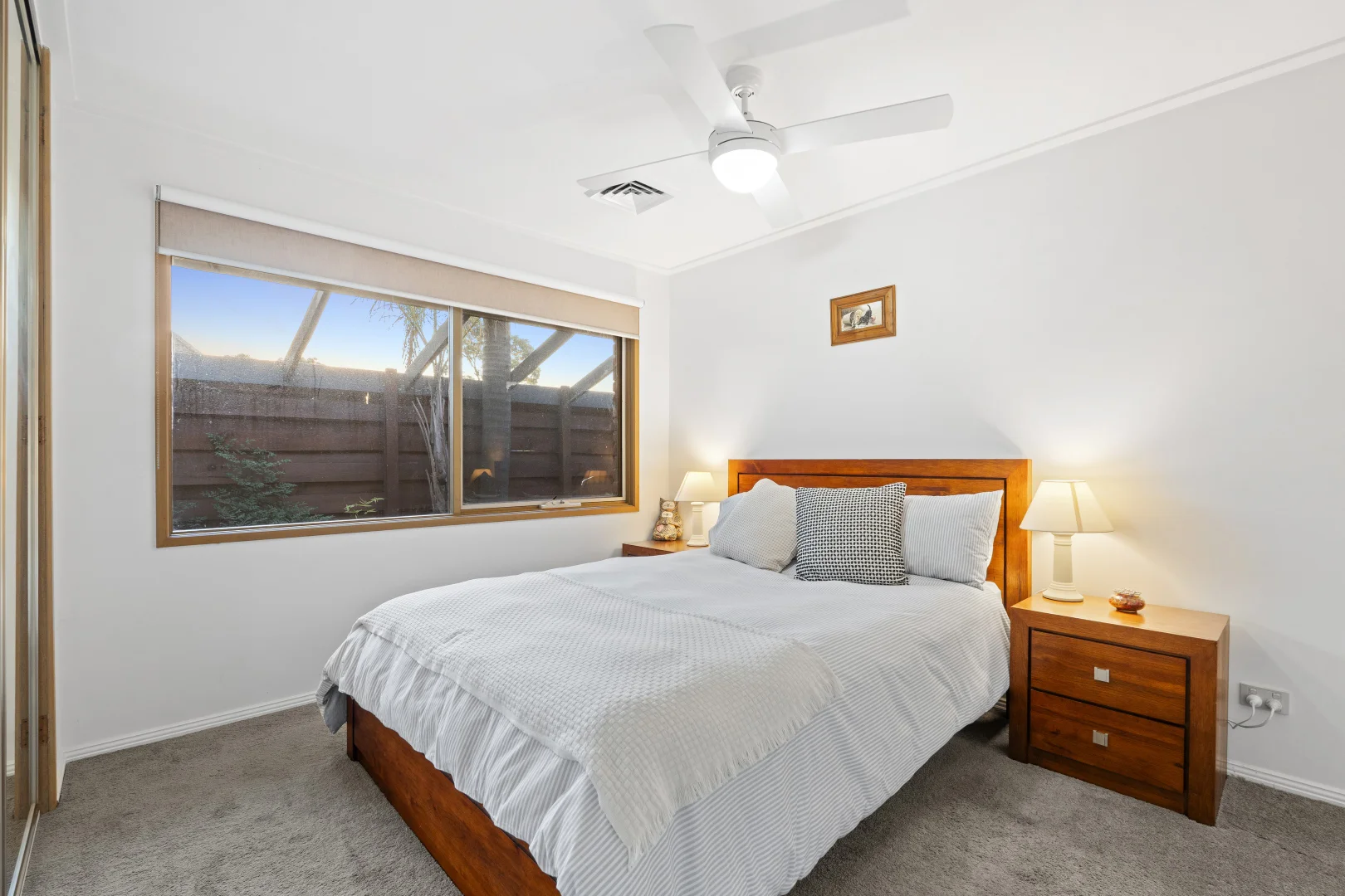 Additional image 10 of 9 Eskdale Court, Eltham North VIC 3095