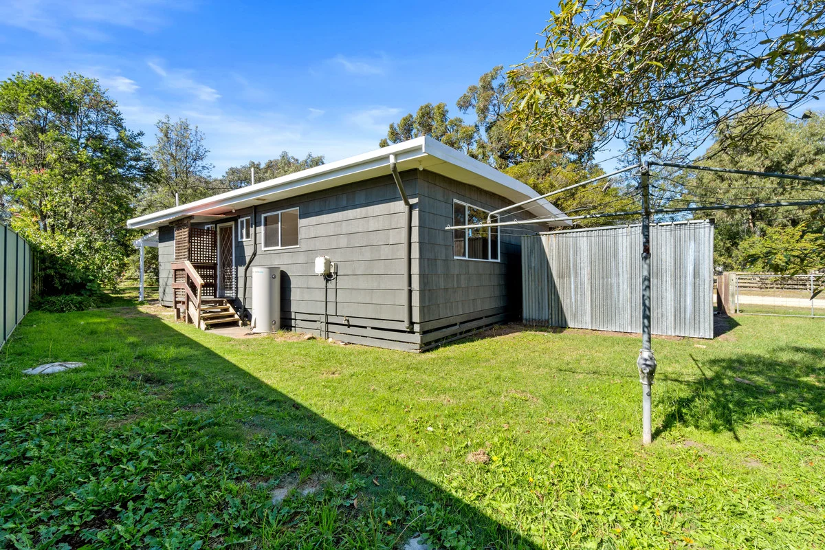 Additional image 12 of 16 Narrobuk Street, Coongulla VIC 3860