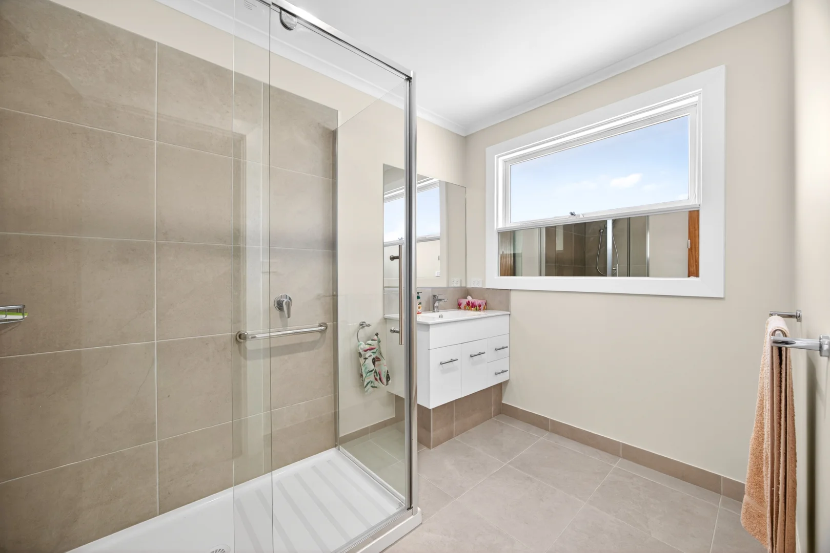 Additional image 9 of 36 Loch Street, Yarragon VIC 3823