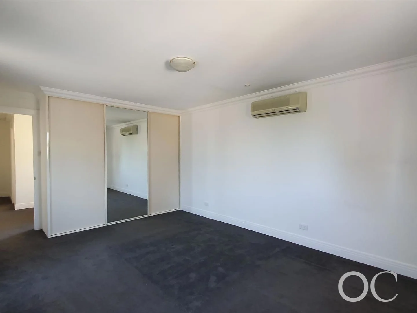 Additional image 7 of 21B Albany Close, Oaklands Park SA 5046