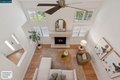 Additional image 24 of 5214 Pebble Glen Dr, Concord, CA, 94521