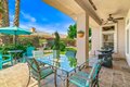 Additional image 41 of 78089 Jalousie Dr, Palm Desert, CA, 92211