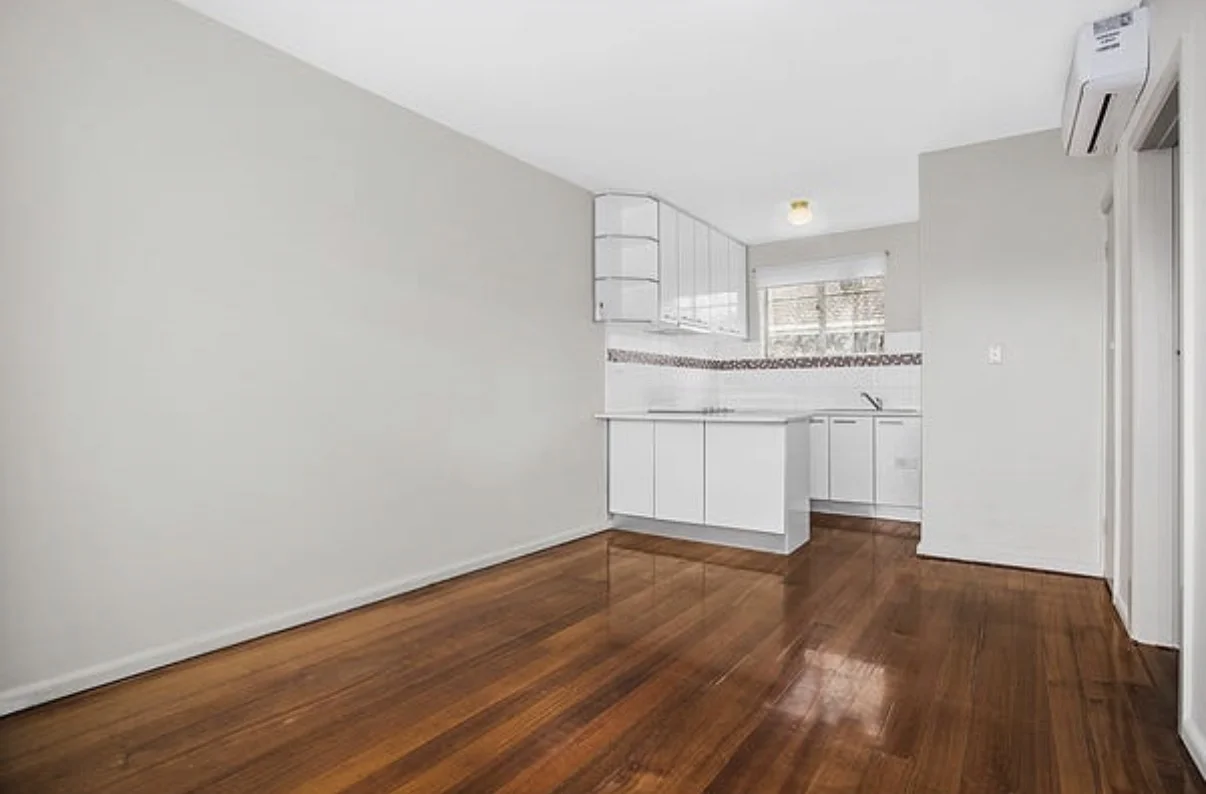 Additional image 3 of 5/45 Oakleigh Road, Carnegie VIC 3163