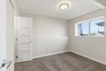 Additional image 28 of 1511 N Walnut St, Spokane, WA, 99201