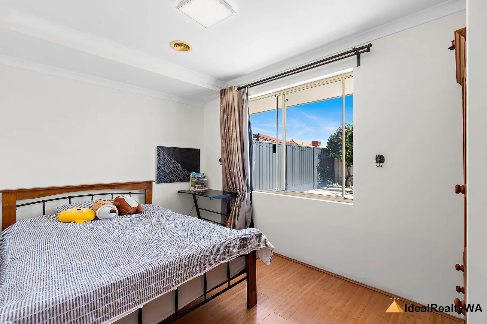Additional image 17 of 1 satinwood court, Thornlie WA 6108