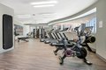 Additional image 13 of 469 W Huron St, Chicago, IL, 60654