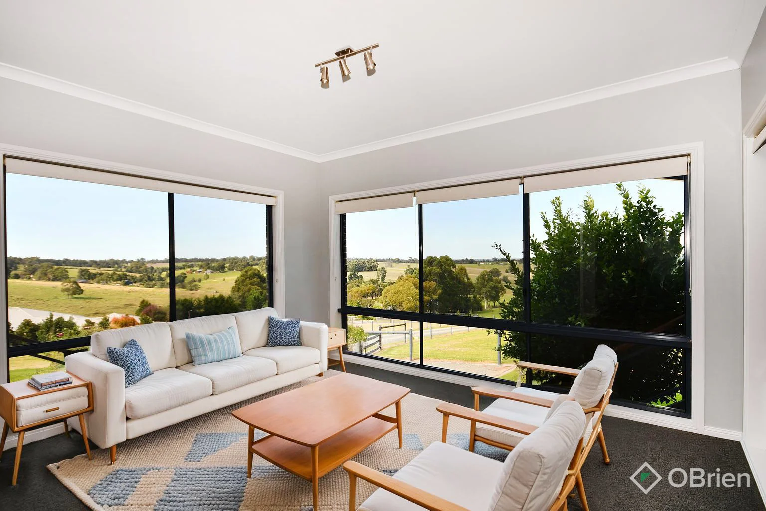 Additional image 11 of 9 Ronwin Court, Granite Rock VIC 3875