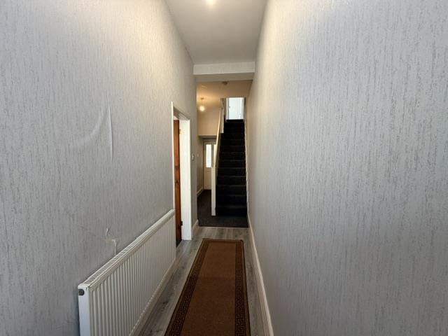 Additional image 3 of Wilson Road, Birmingham