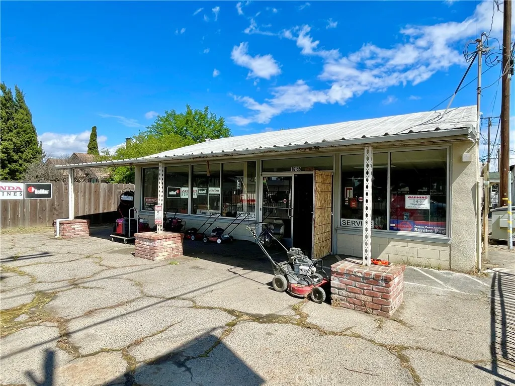 Additional image 3 of 1785 E 21st Street, Merced, CA 95340