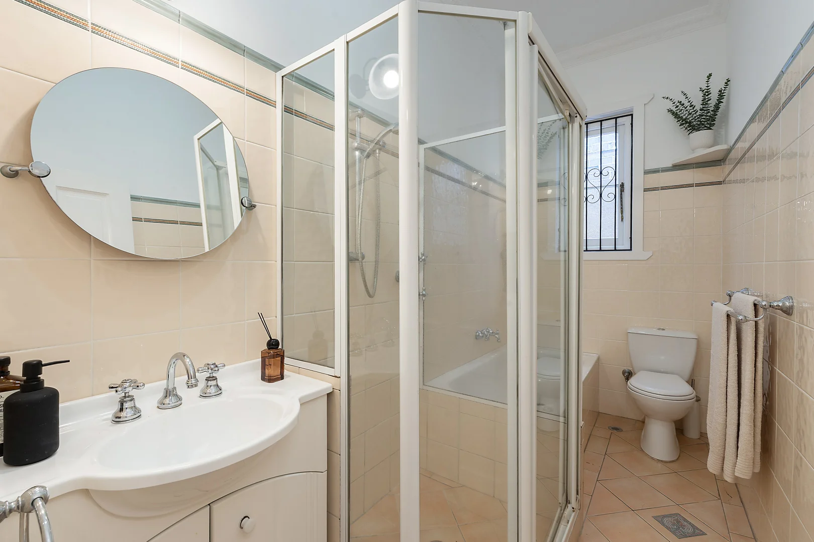 Additional image 5 of 145 Old Canterbury Road, Dulwich Hill NSW 2203