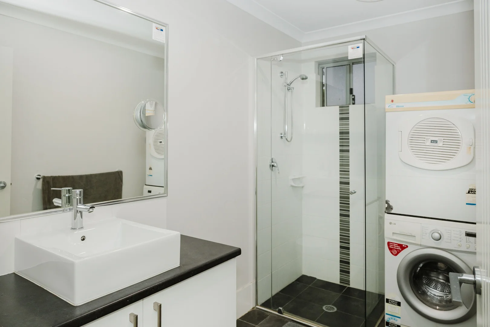 Additional image 29 of 12 Melros Beach Road, Dawesville WA 6211