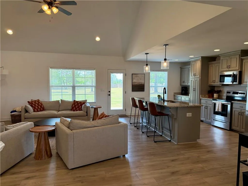 Additional image 66 of 46 Owens Road, Fort Mitchell, AL 36856