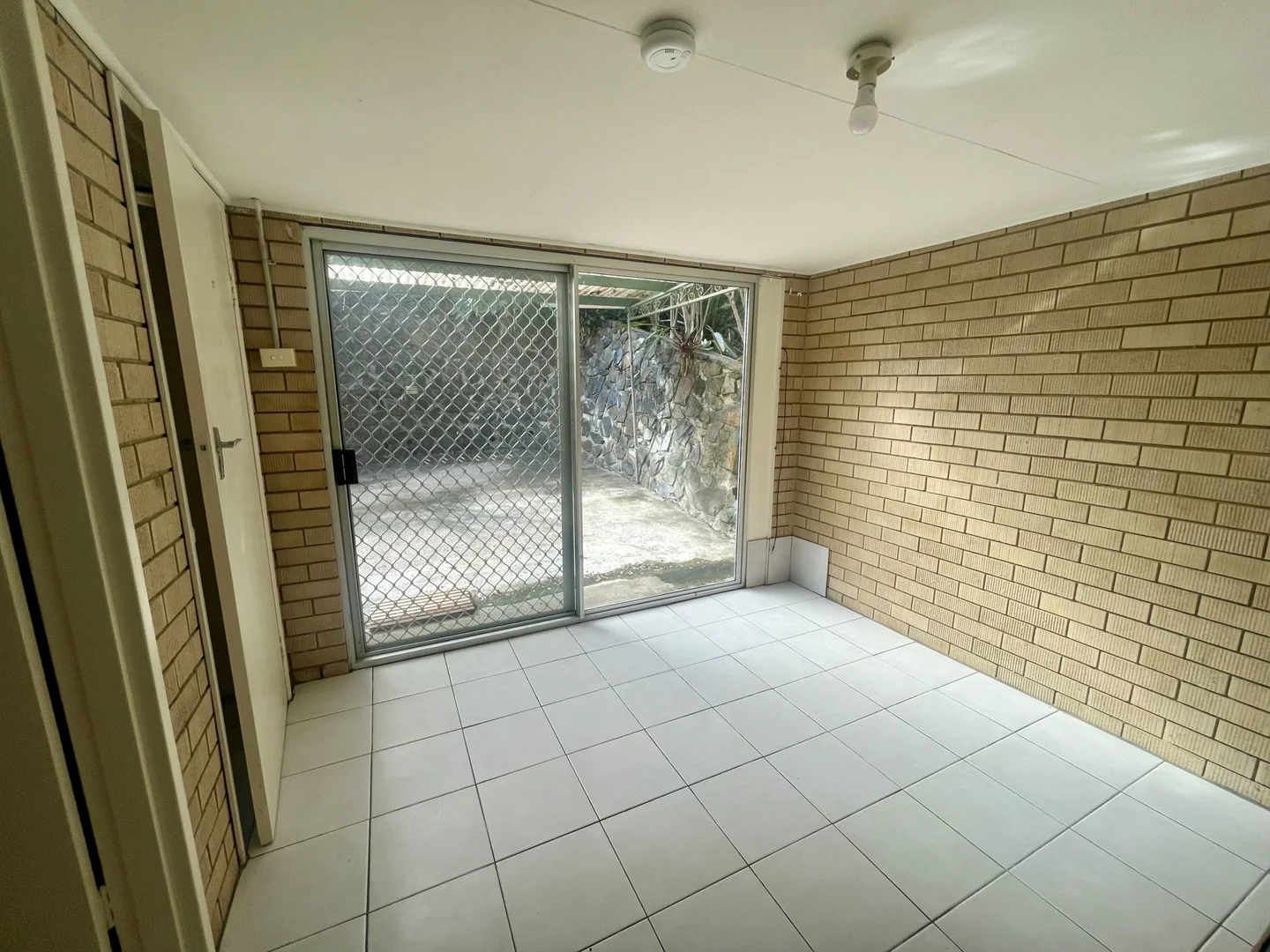 Additional image 2 of 1B 91-93 Mckenzie Street, Lismore NSW 2480