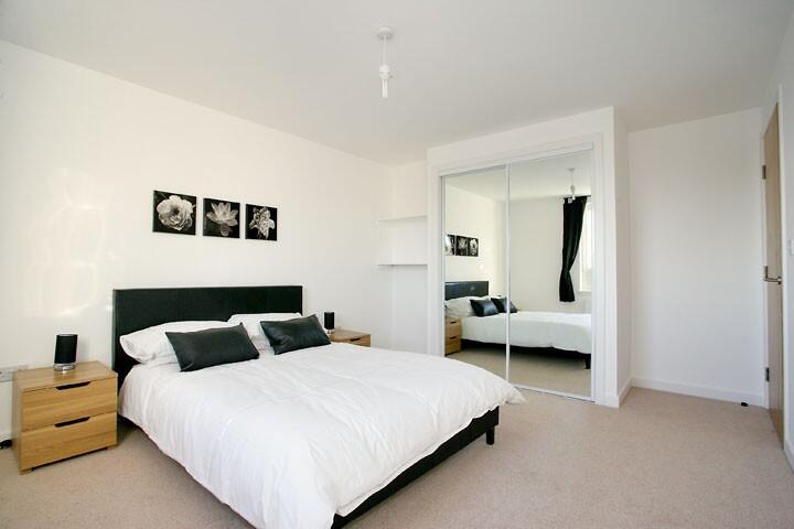 Additional image 2 of Elmbank Terrace, City Centre, Aberdeen, AB24
