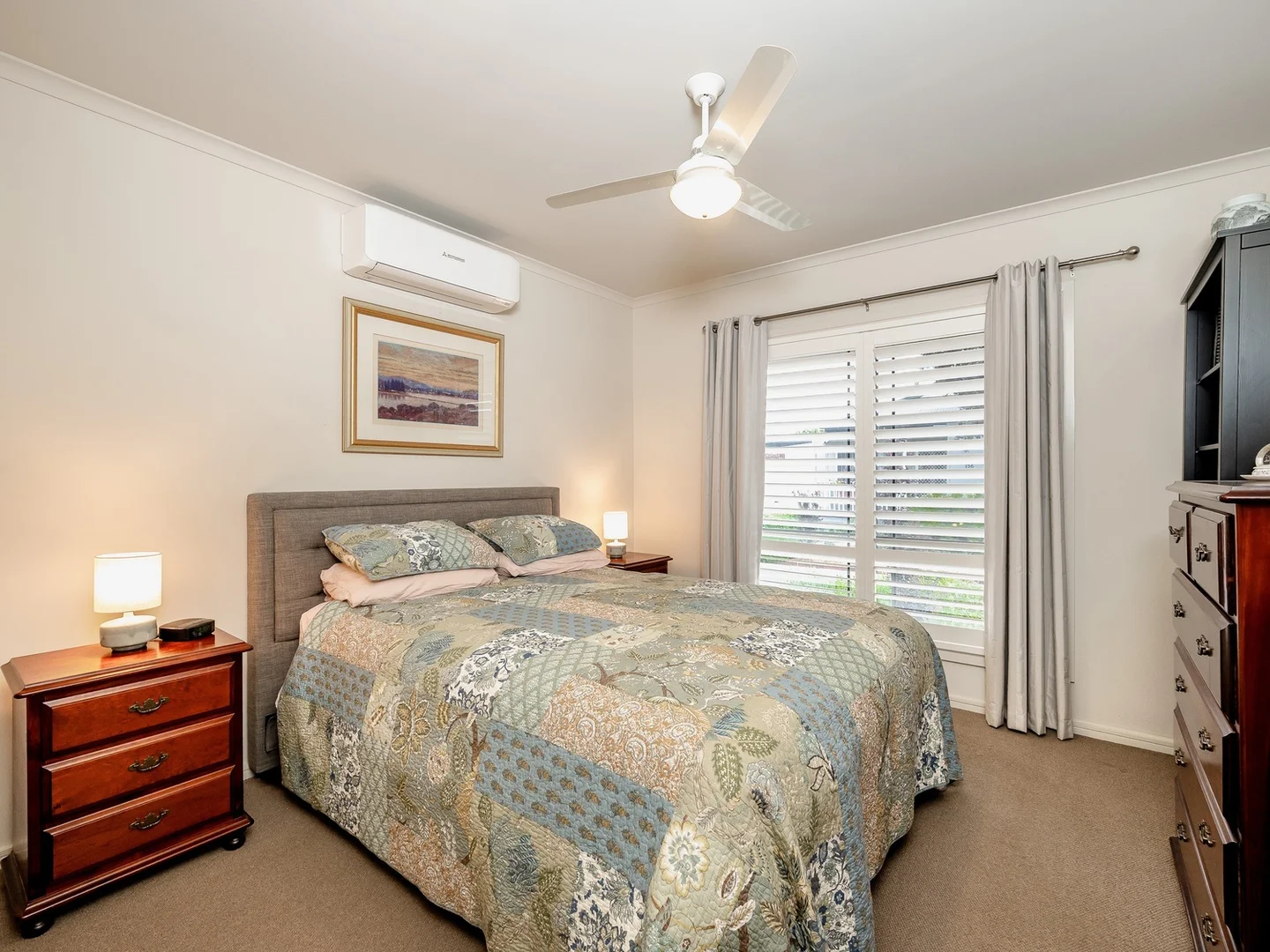 Additional image 4 of 151/65 Channel Road, Shepparton VIC 3630