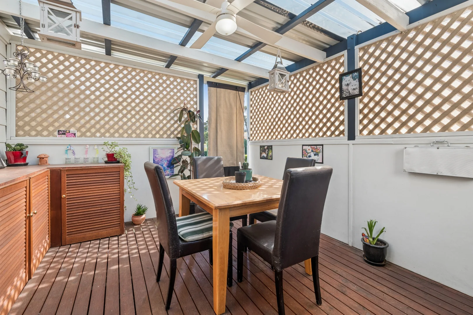 Additional image 14 of 9 Coombe Terrace, Coonalpyn SA 5265