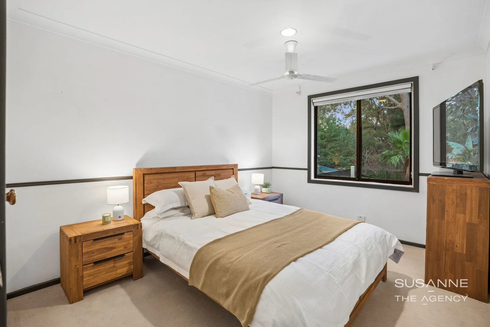 Additional image 24 of 138 Williams Street, Gooseberry Hill WA 6076