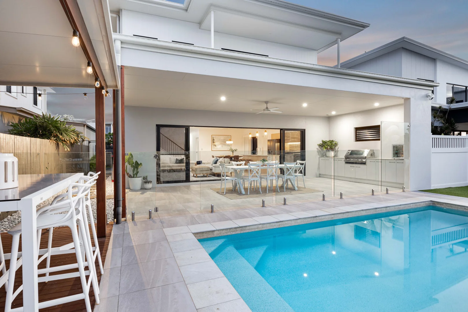 Additional image 4 of 18 Riviera Place, Mountain Creek QLD 4557