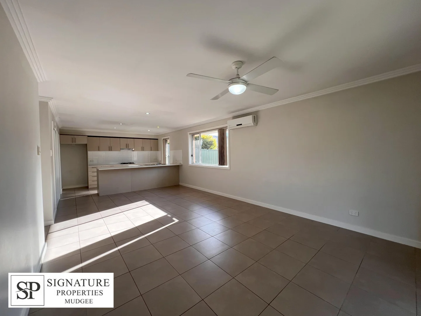 Additional image 3 of 29 Banjo Paterson Avenue, Mudgee NSW 2850