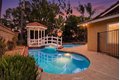 1826 W Cardiff Rd, San Dimas, CA, 91773 photo 2