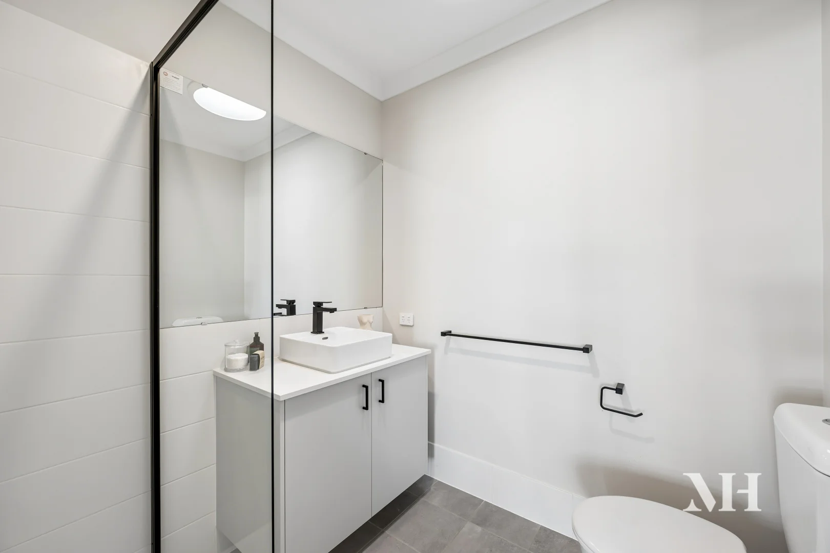 Additional image 12 of 9 Jumellea Way, Treeby WA 6164