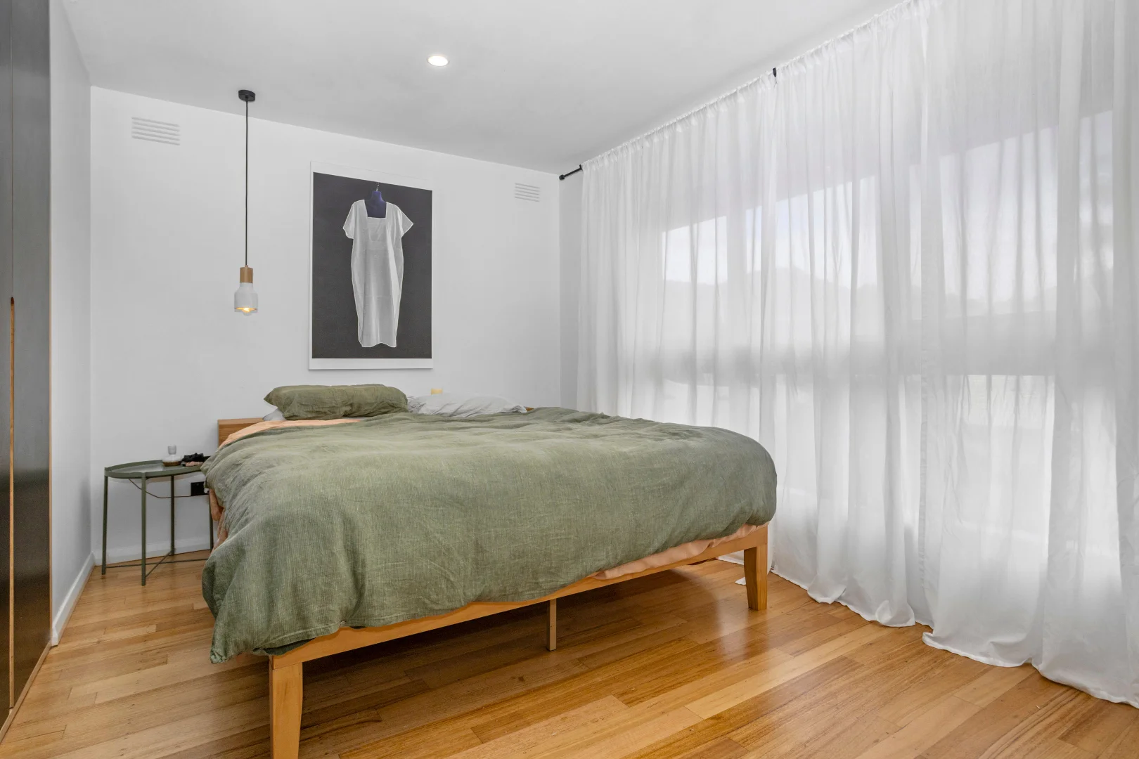 Additional image 4 of 5/35 Elphinstone Street, West Footscray VIC 3012