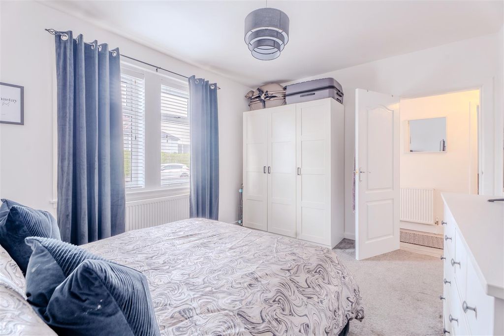 Additional image 13 of 2 bed flat for saleViewpark Road, Motherwell ML1