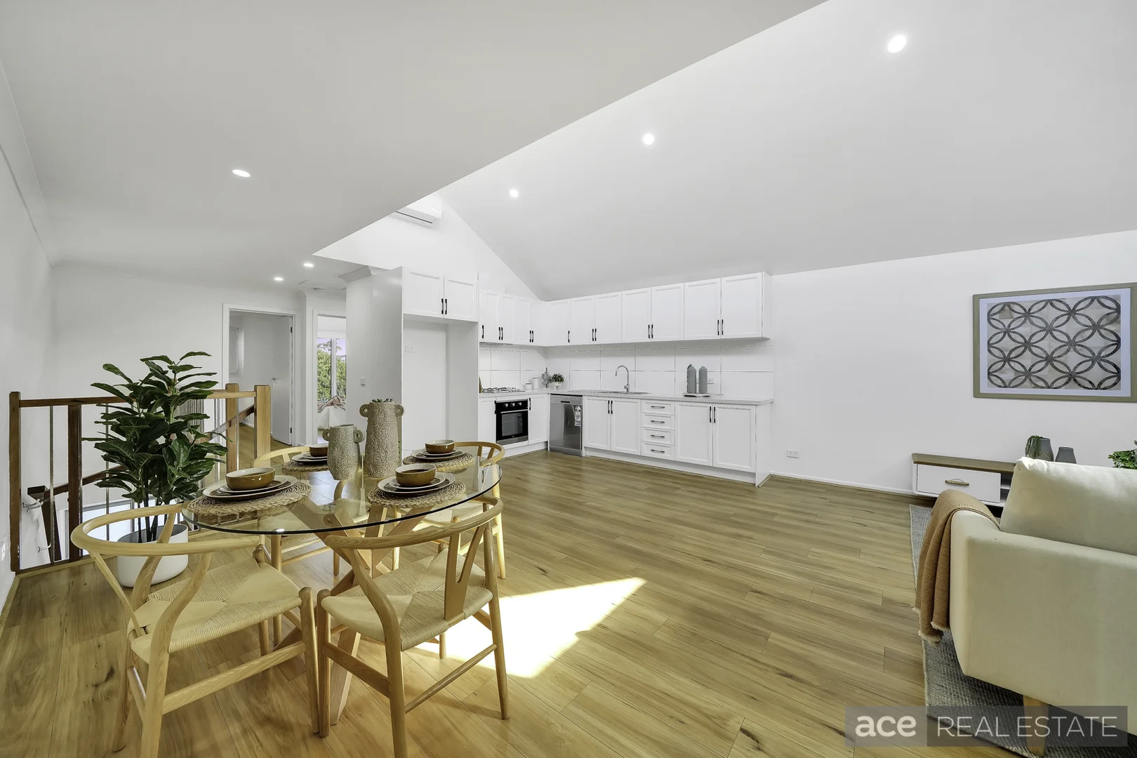 Additional image 5 of 3/64 Bladin Street, Laverton VIC 3028