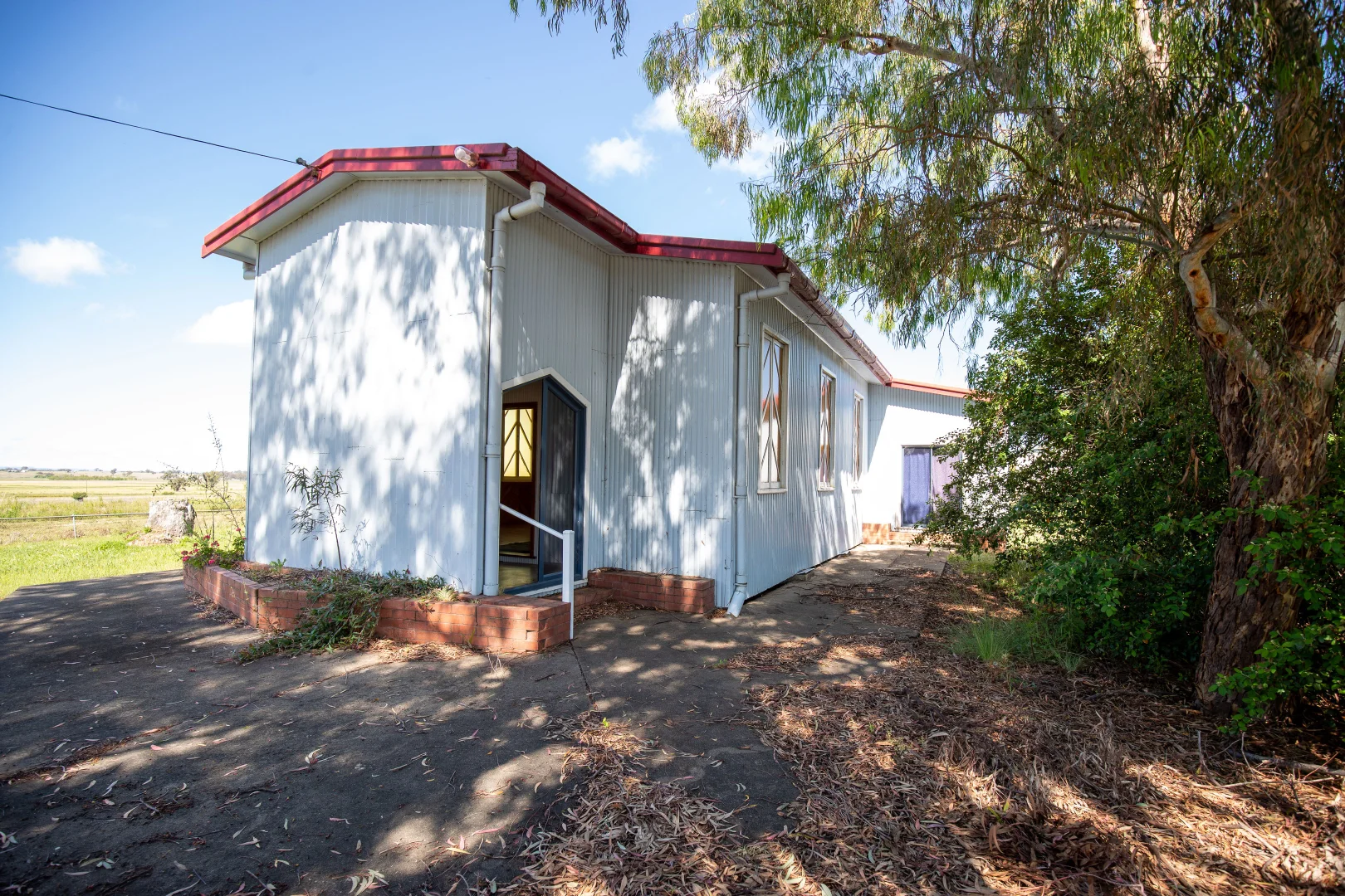 Additional image 5 of 72 Inverell Street, Delungra, Inverell NSW 2360