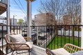 Additional image 13 of 333 Maverick St Unit 2, Boston, MA, 02128