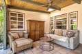 Additional image 32 of 216 E Palo Verde Ave, Palm Springs, CA, 92264