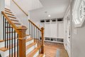 Additional image 27 of 92 Moffatt Rd, Salem, MA, 01970