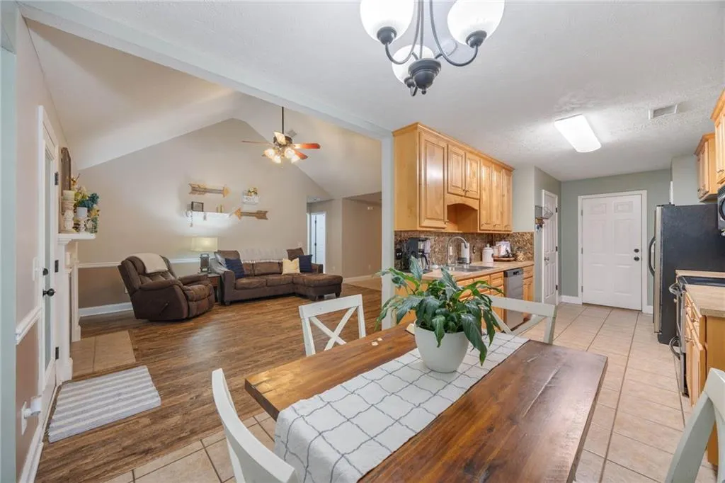 Additional image 37 of 2510 Alpha Drive, Phenix City, AL 36867