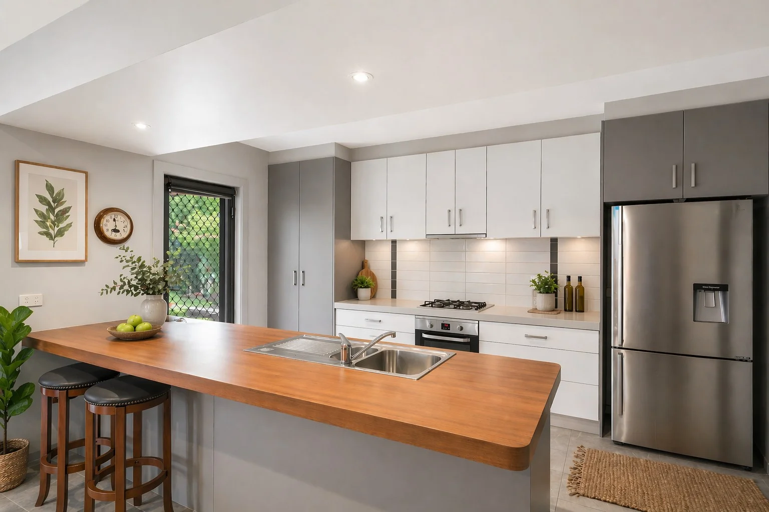 Additional image 4 of 9 Derry Drive, Yarrawonga VIC 3730