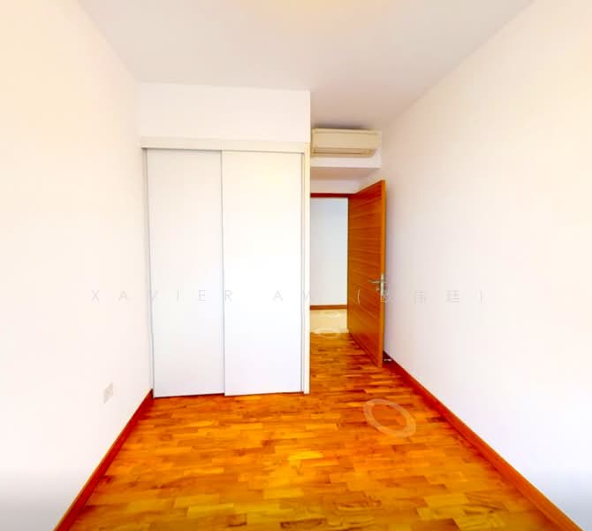 Additional image 15 of 71 Woodgrove Avenue