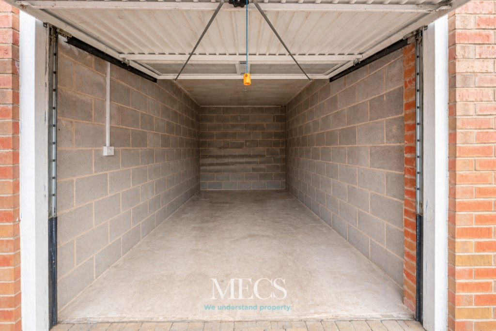 Additional image 16 of Kinsey Road, Smethwick, West Midlands, B66 4SL