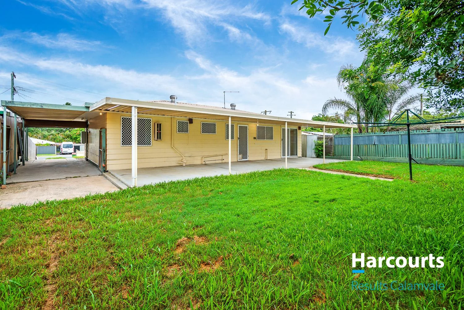 Additional image 2 of 3 Dunbar Street, Browns Plains QLD 4118