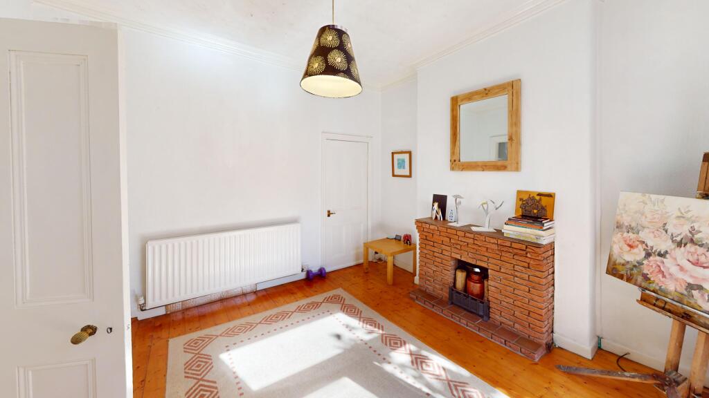 Additional image 9 of Woodthorpe Road, King's Heath, Birmingham, B14