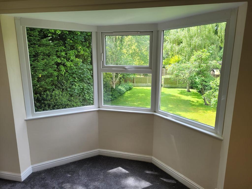 Additional image 9 of Margaret Road, Harborne, Birmingham, B17 0EU