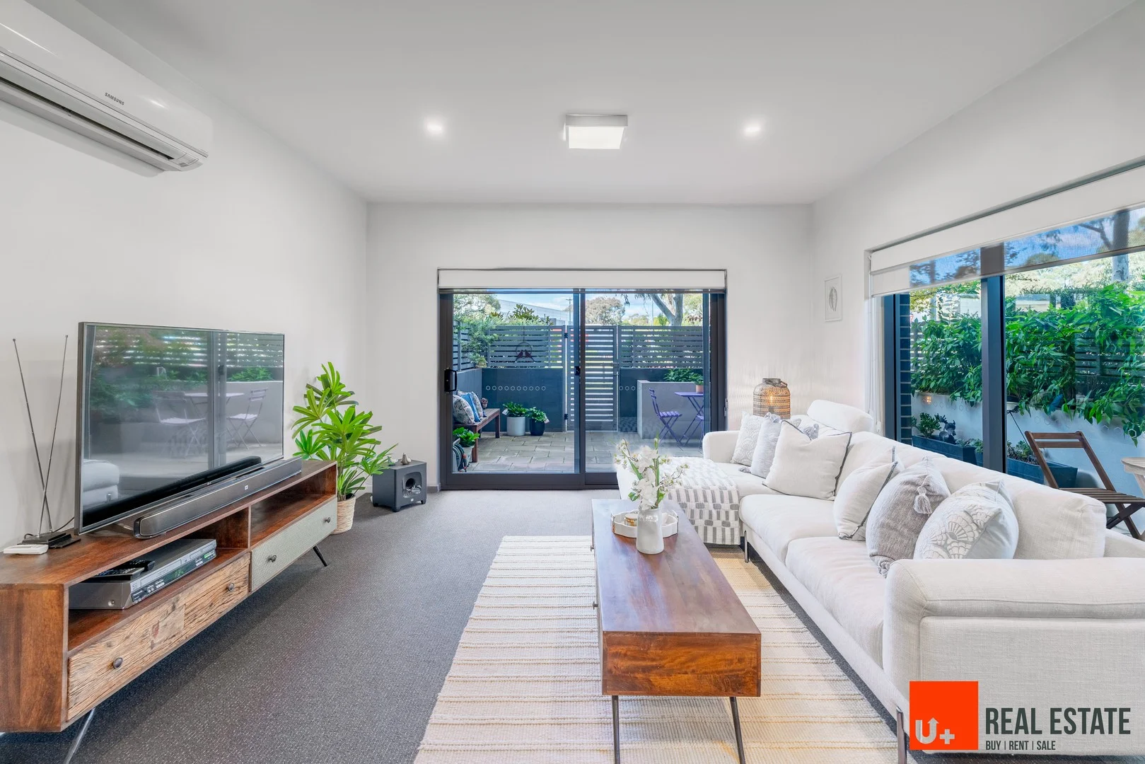 104/1 Watkin Street, Bruce ACT 2617