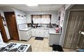 Additional image 11 of 213-215 Vernon Ave, Paterson, NJ, 07503