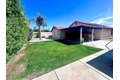Additional image 55 of 31125 Whispering Palms Trl, Cathedral City, CA, 92234