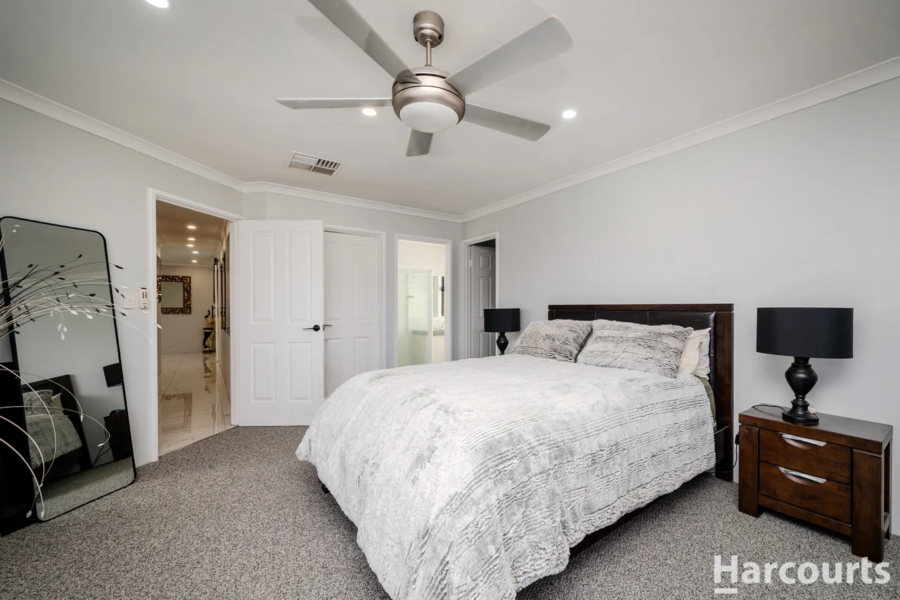 26 Woodbine Loop, Tapping WA 6065 photo 4